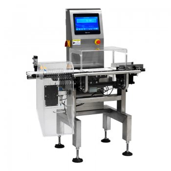 �u���u��ʳƷ�Ԅ�(d��ng)�Q�ؙC(j��)�����b��؛ʳƷ�z���޳��C(j��)